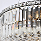 Maxime 12 Light 28.00 inch Chandelier