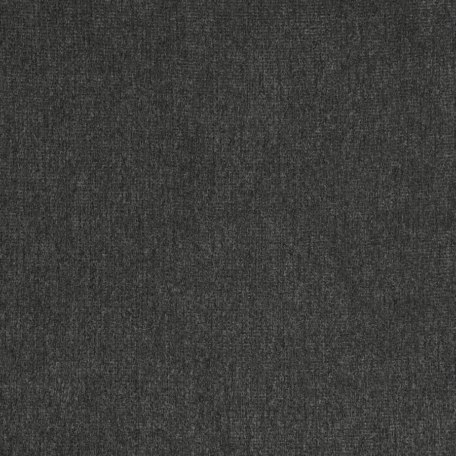 Collins 7-piece Modular Power Reclining Sectional Grey 609560P-SETA & Dark Grey 609530P-SETA - Venini Furniture 