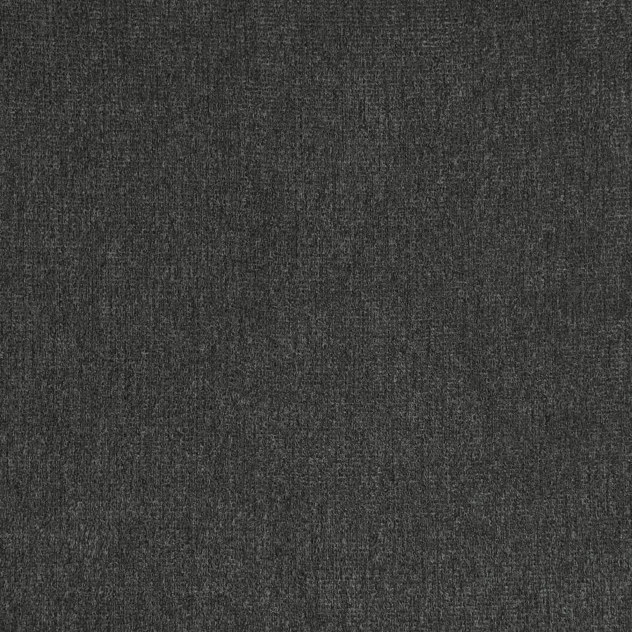 Collins 5-piece Power Reclining Home Theater Seating Grey 609561PT & Dark Gray 609531PT - Venini Furniture 