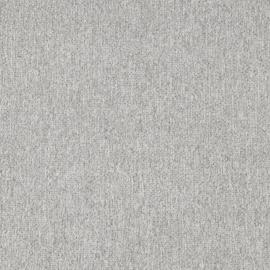 Collins 7-piece Modular Power Reclining Sectional Grey 609560P-SETA & Dark Grey 609530P-SETA - Venini Furniture 