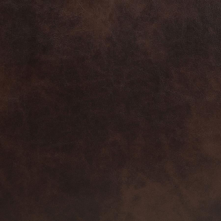 Sycamore Upholstered Power Reclining Sectional Sofa Grey - Venini Furniture 