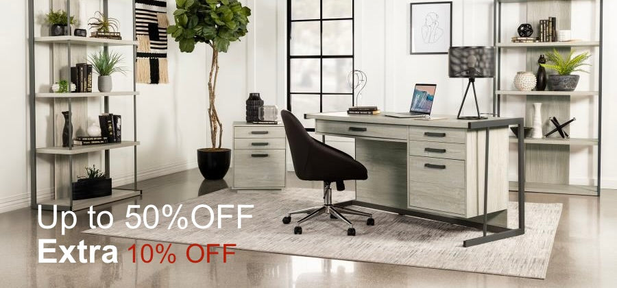 VENINI FURNITURE - Photo 6