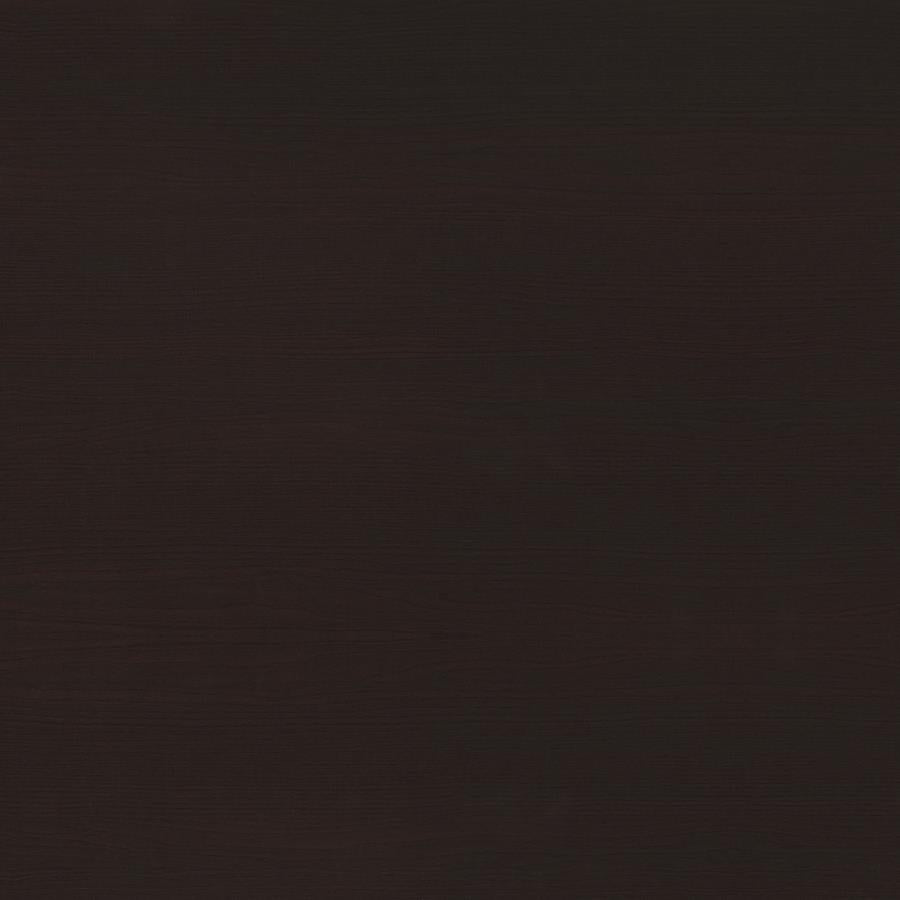 Halston 47-inch 3-drawer Connect-it Office Desk Cappuccino 800702 - Venini Furniture 