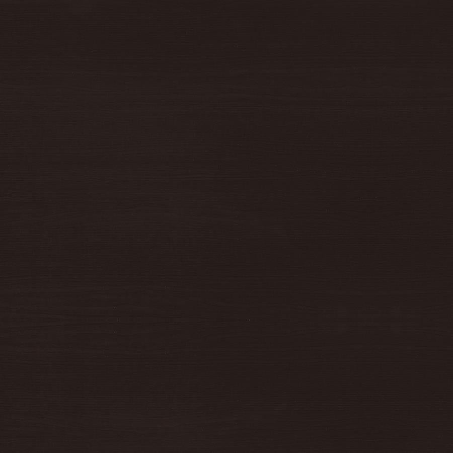 Skylar 3-drawer Home Office Mobile File Cabinet Cappuccino 800894