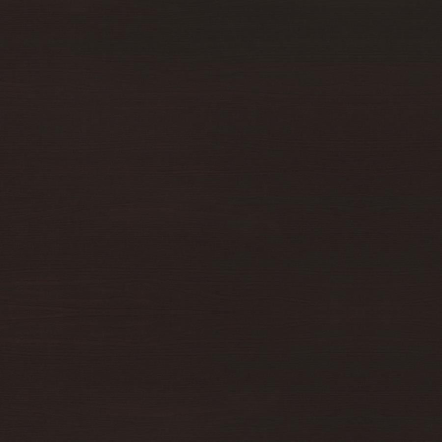 Lawtey 5-drawer Home Office Storage Credenza Cappuccino 801522