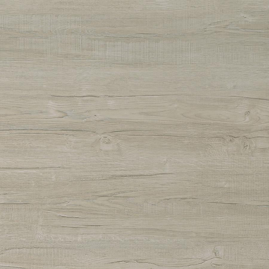 Loomis 3-drawer Home Office File Cabinet Whitewashed Grey 805882