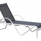 Spectrum Stackable Chaise Lounge