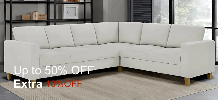 VENINI FURNITURE - Photo 2