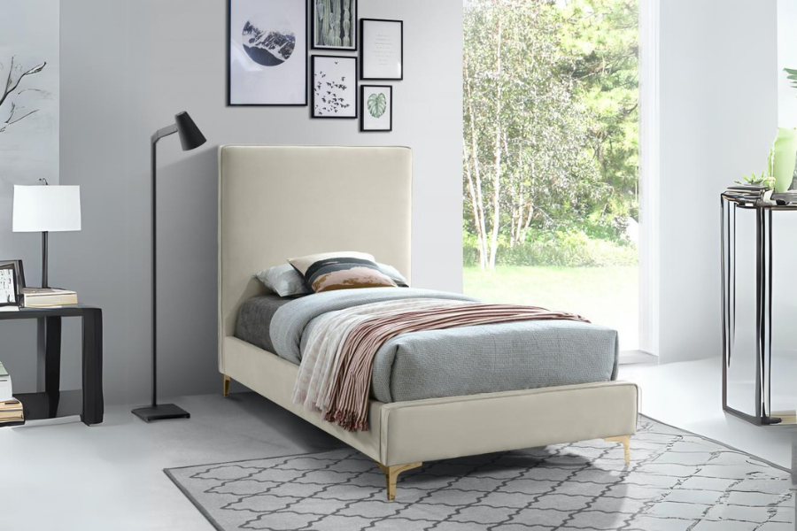 Twin – Venini Furniture