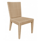 Austin Dining Side Chair