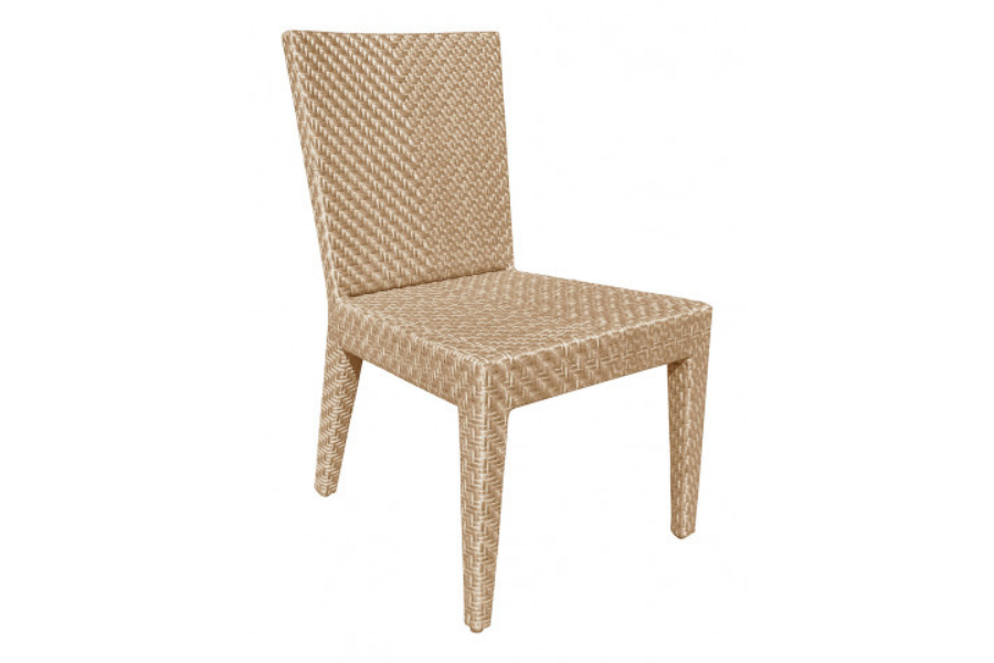 Austin Dining Side Chair