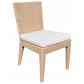 Austin Dining Side Chair