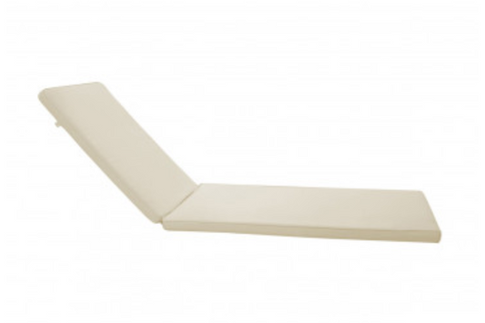 Optional cushion for Austin Chaise Lounge SKU: X-3801CL-CUSH