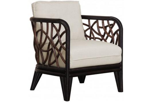 Trinidad Lounge Chair w/cushion