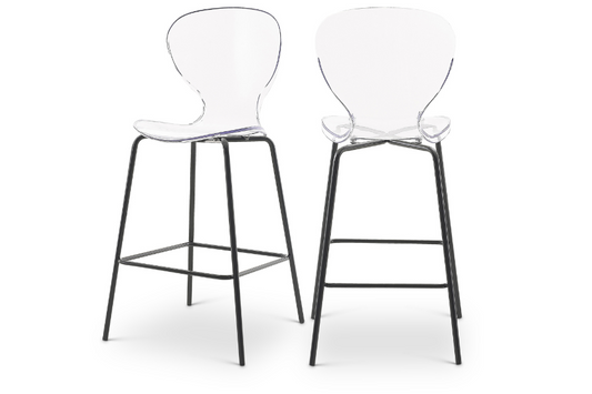 Clarion Counter Stool SKU: 766-C