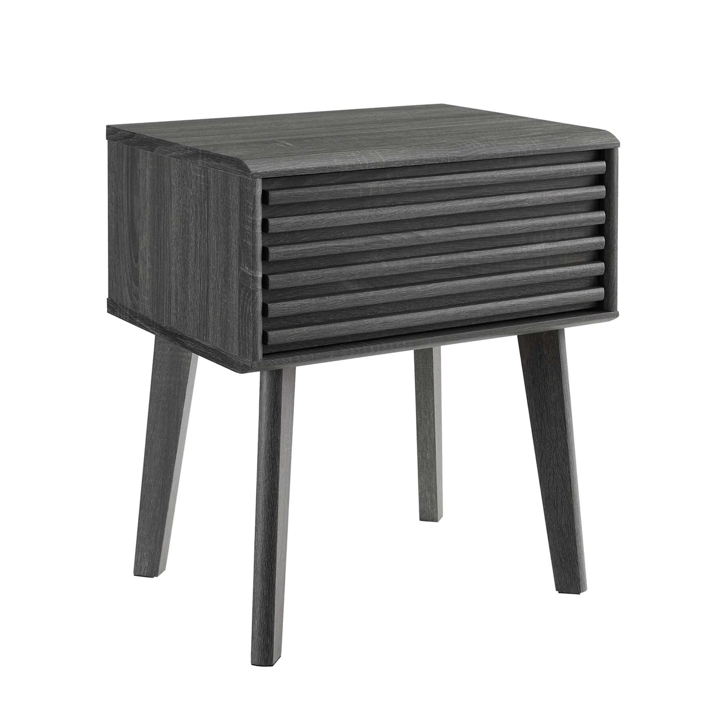 Render End Table FREE SHIPPING.