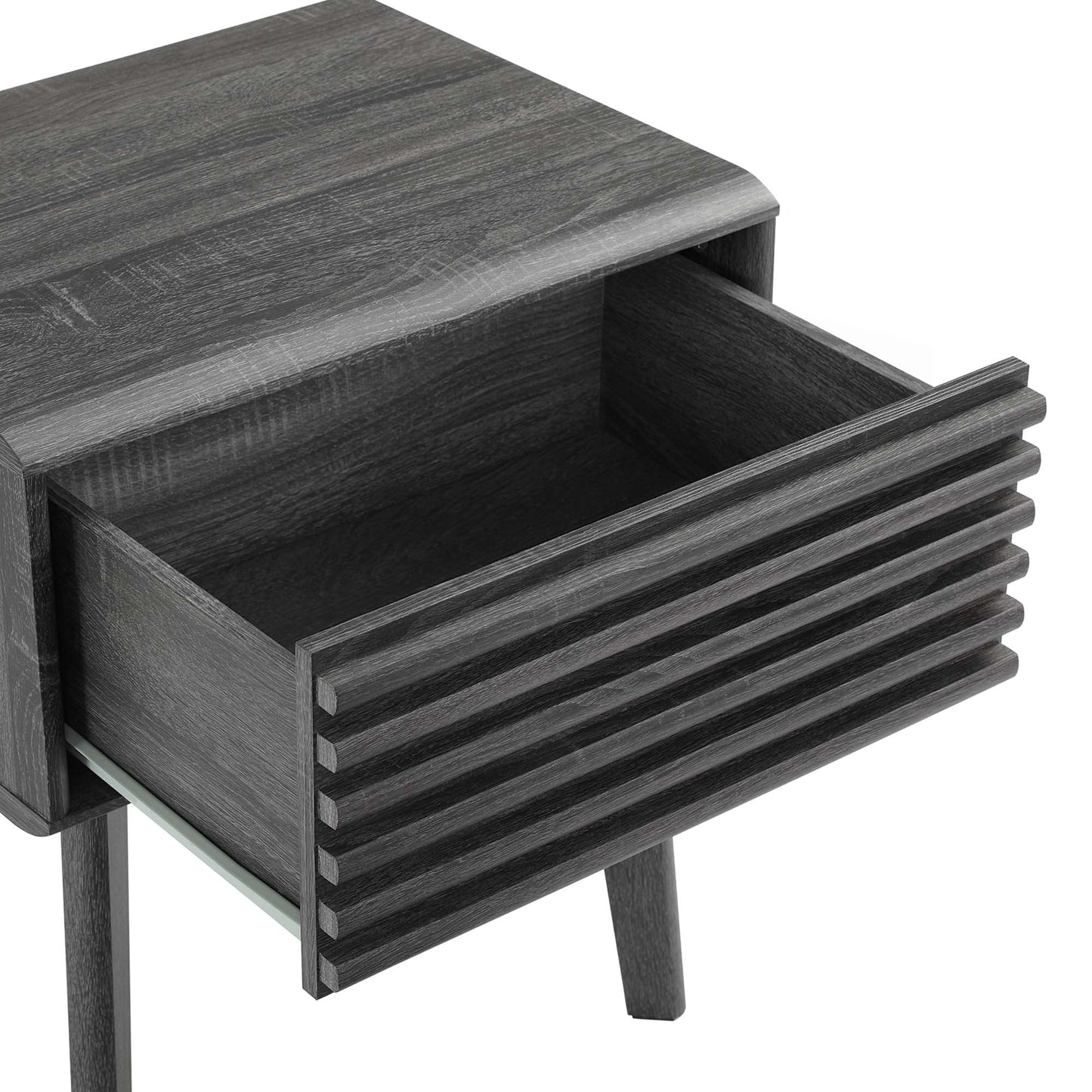 Render End Table FREE SHIPPING.