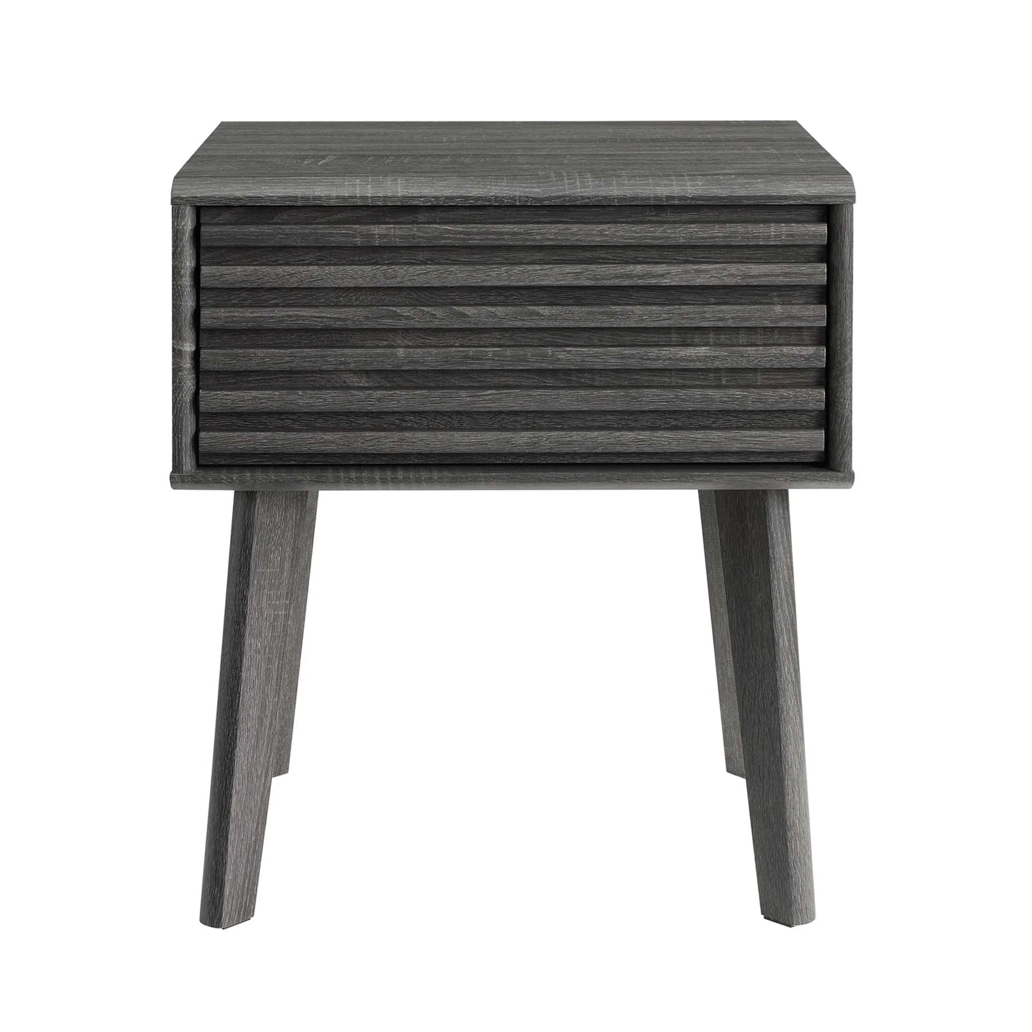 Render End Table FREE SHIPPING.
