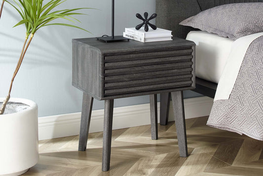 Render End Table FREE SHIPPING.