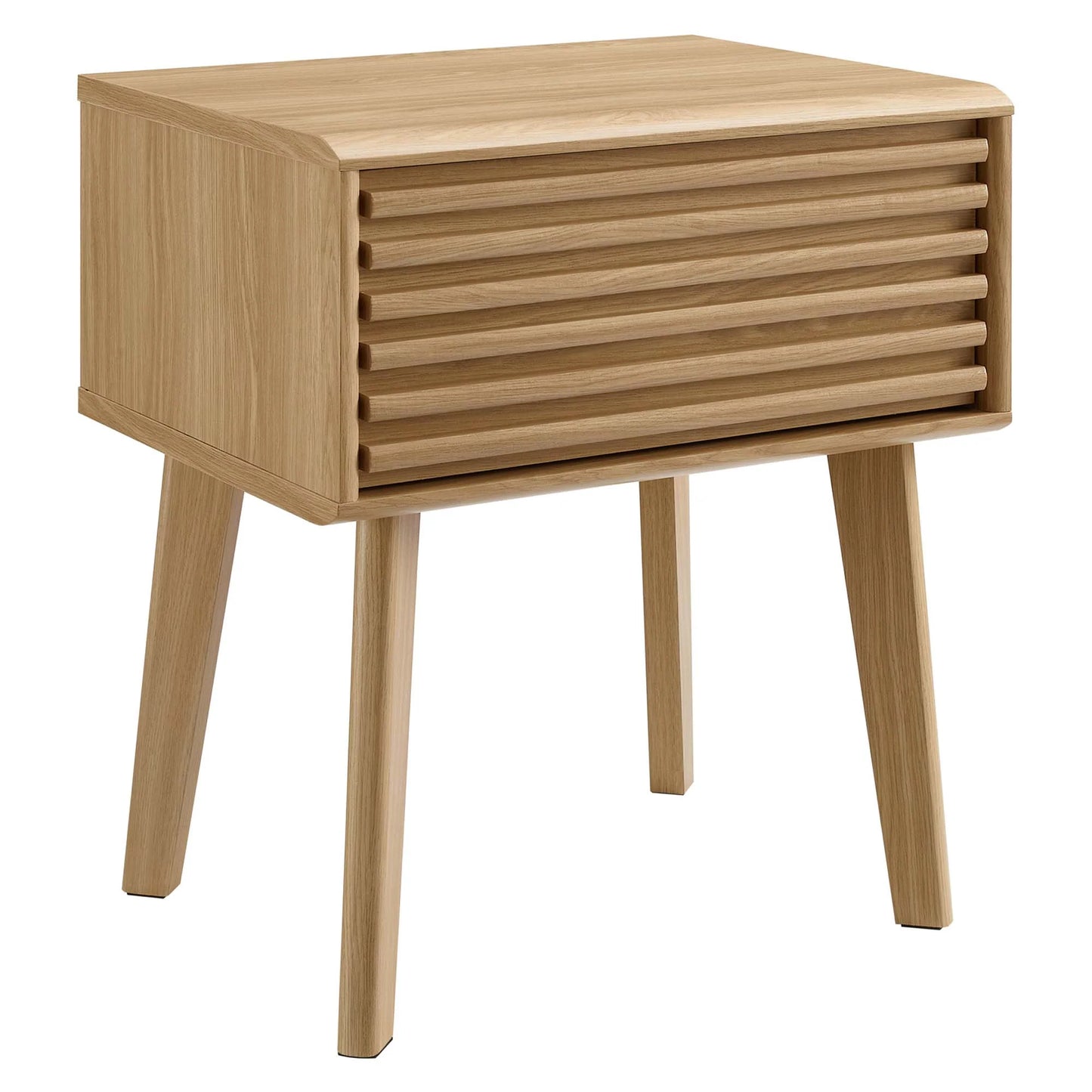 Render End Table FREE SHIPPING.
