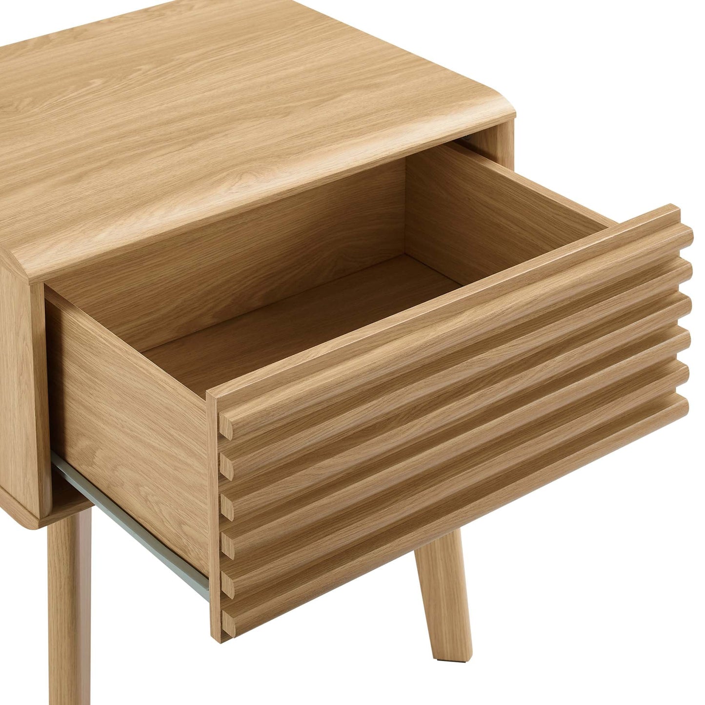Render End Table FREE SHIPPING.