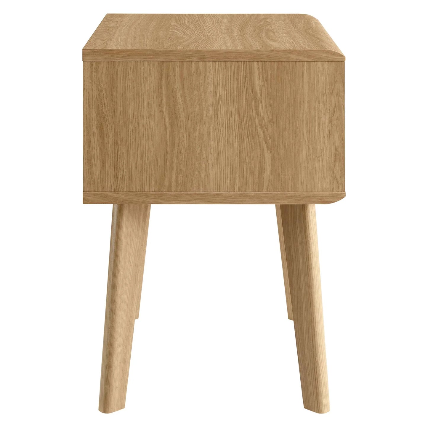 Render End Table FREE SHIPPING.