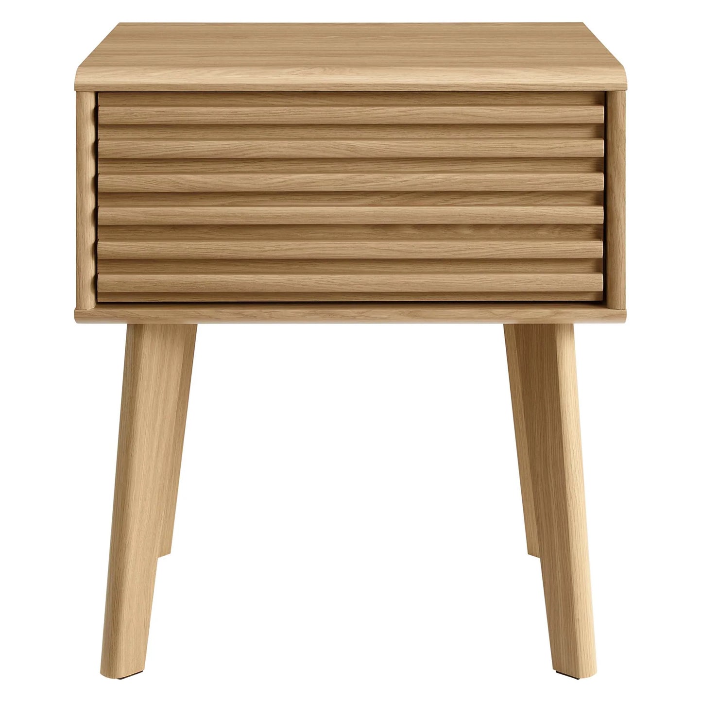 Render End Table FREE SHIPPING.
