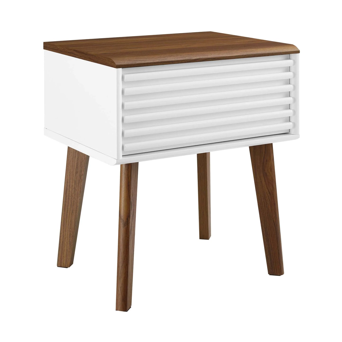 Render End Table FREE SHIPPING.