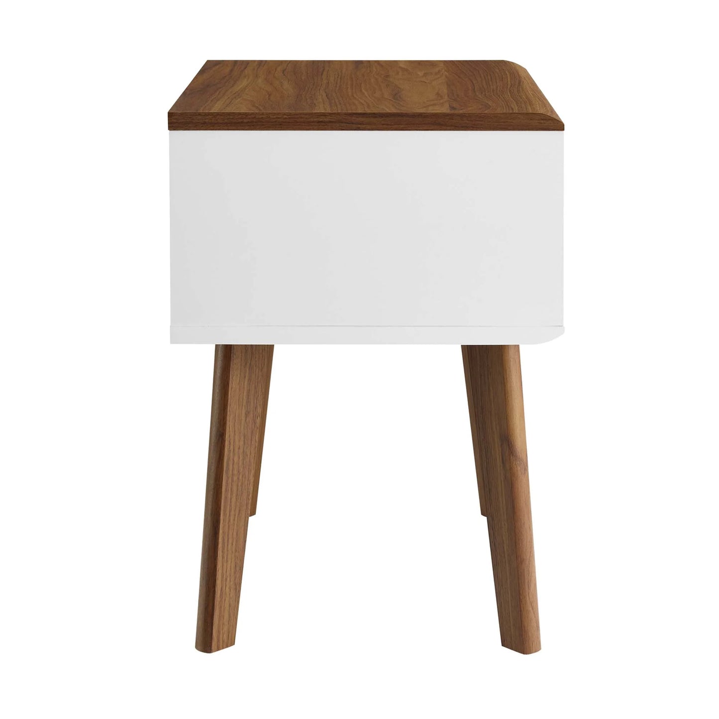 Render End Table FREE SHIPPING.