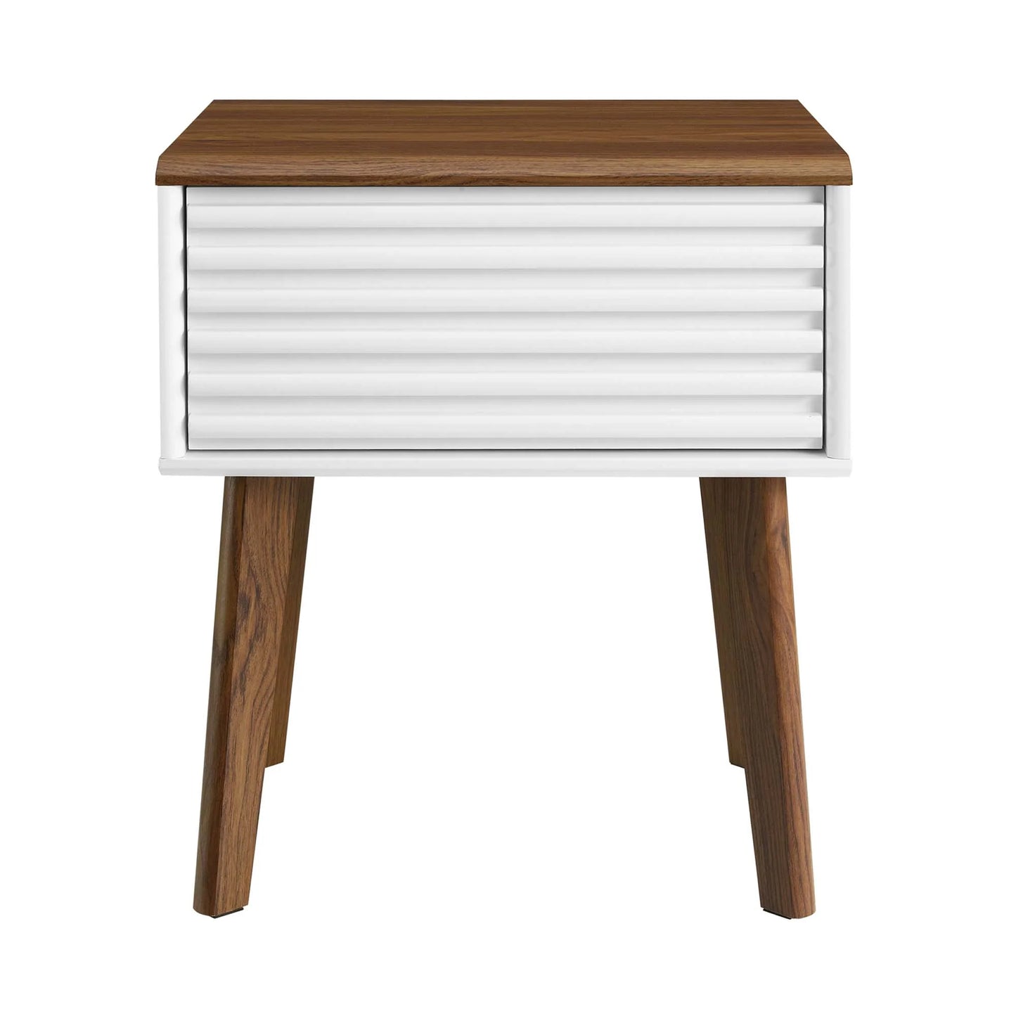 Render End Table FREE SHIPPING.