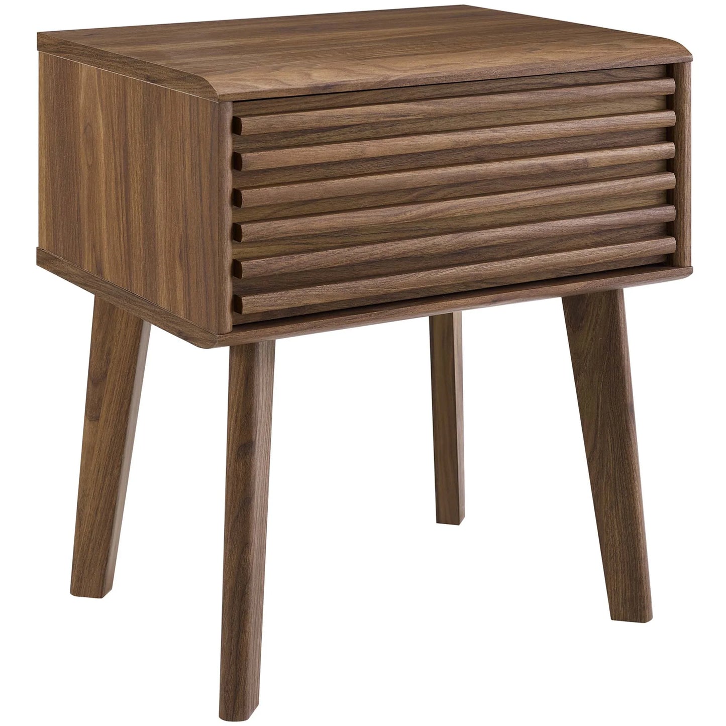 Render End Table FREE SHIPPING.