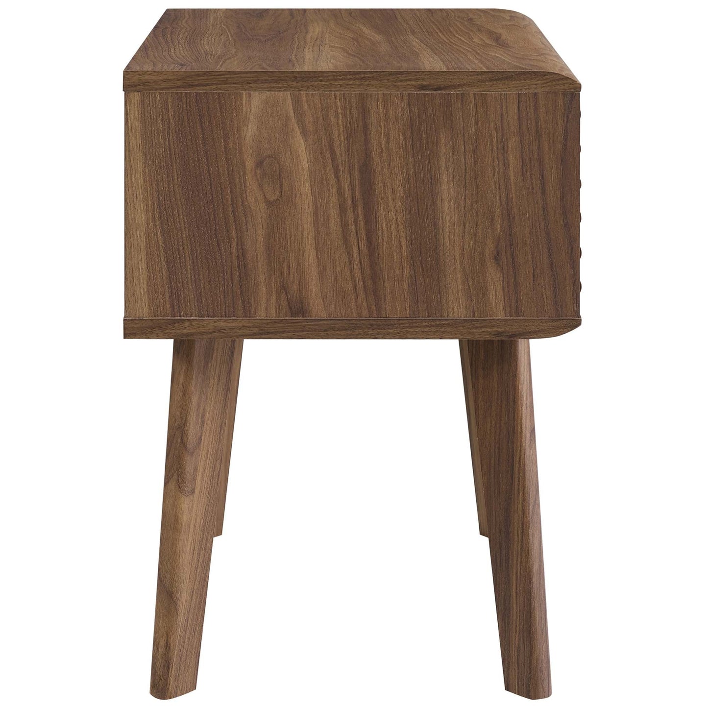 Render End Table FREE SHIPPING.