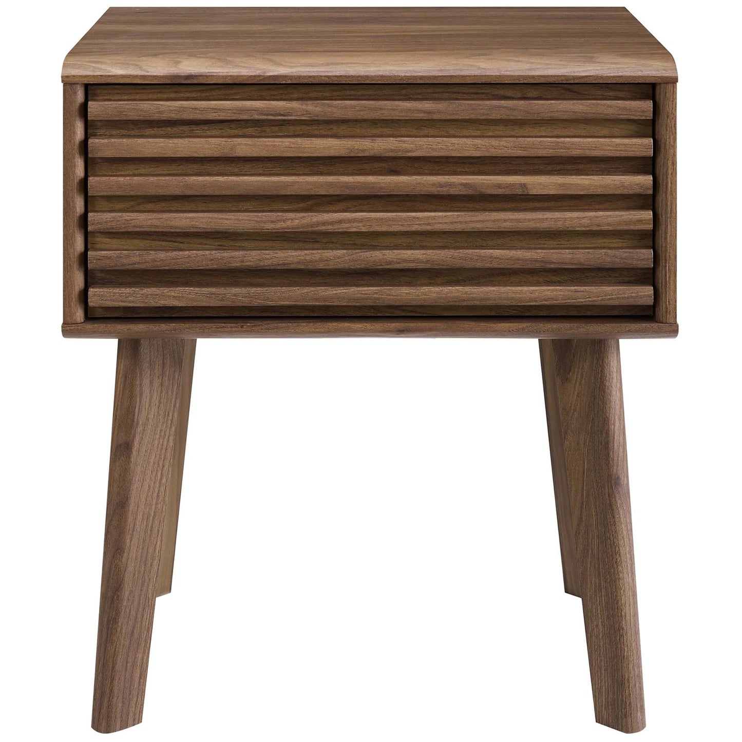 Render End Table FREE SHIPPING.