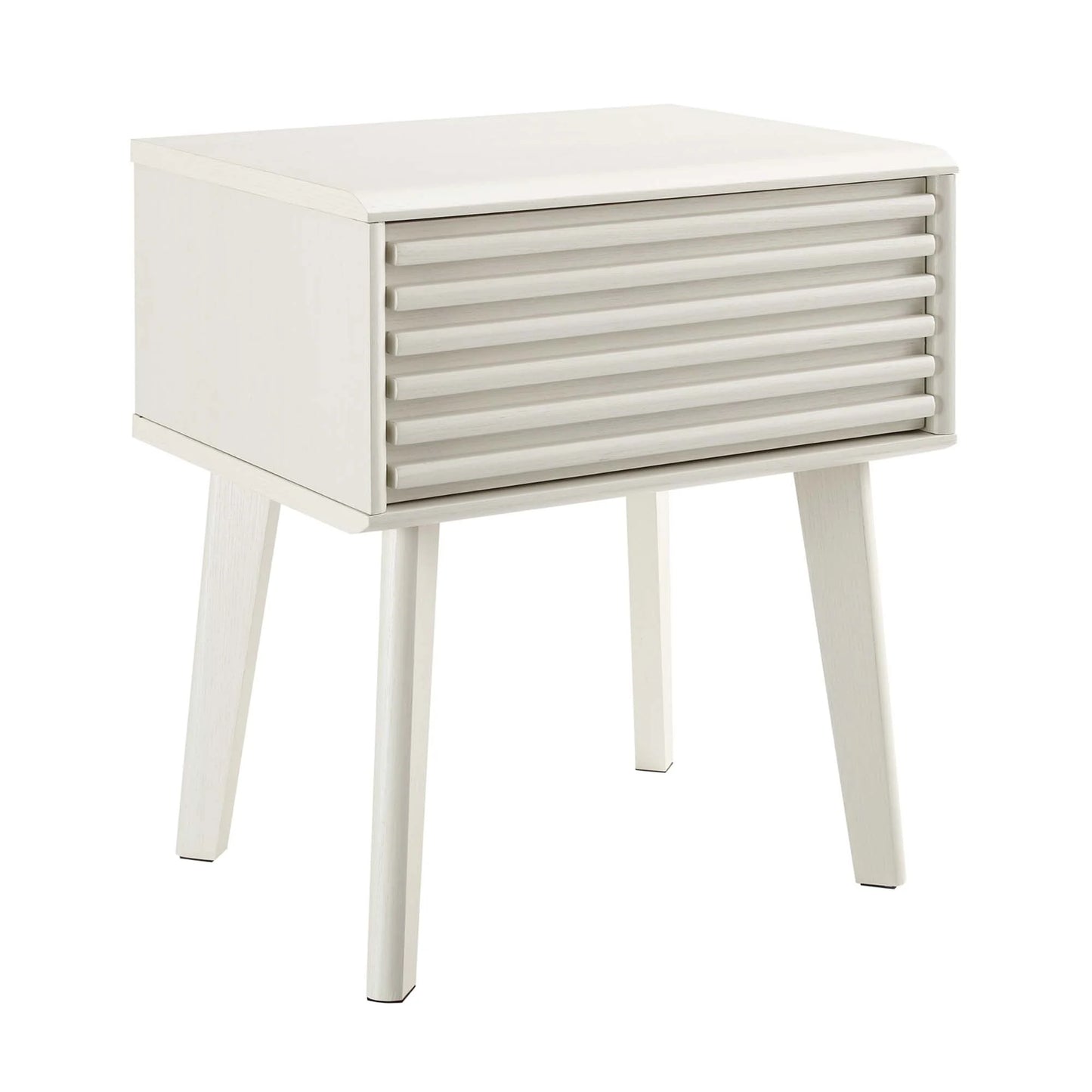Render End Table FREE SHIPPING.