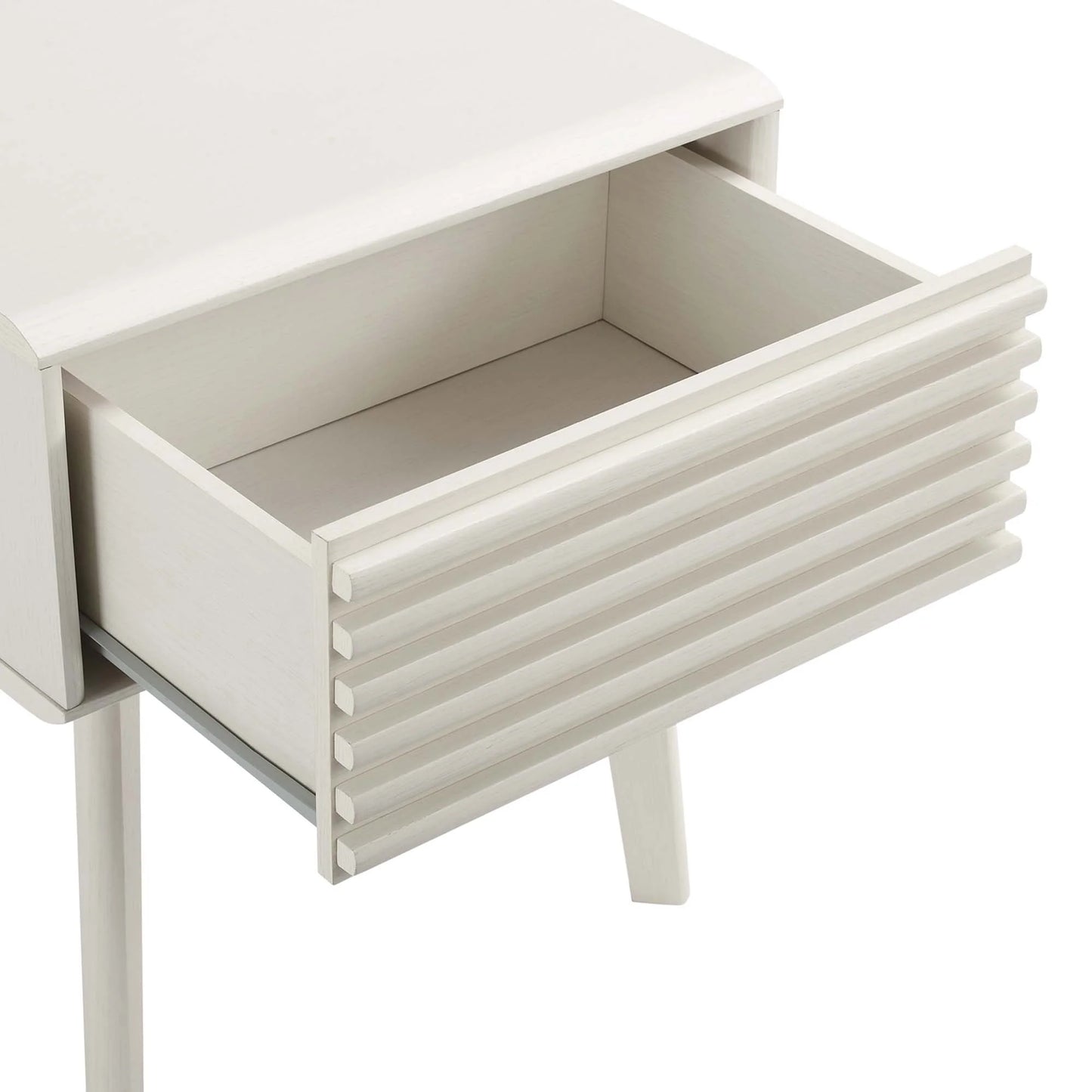 Render End Table FREE SHIPPING.