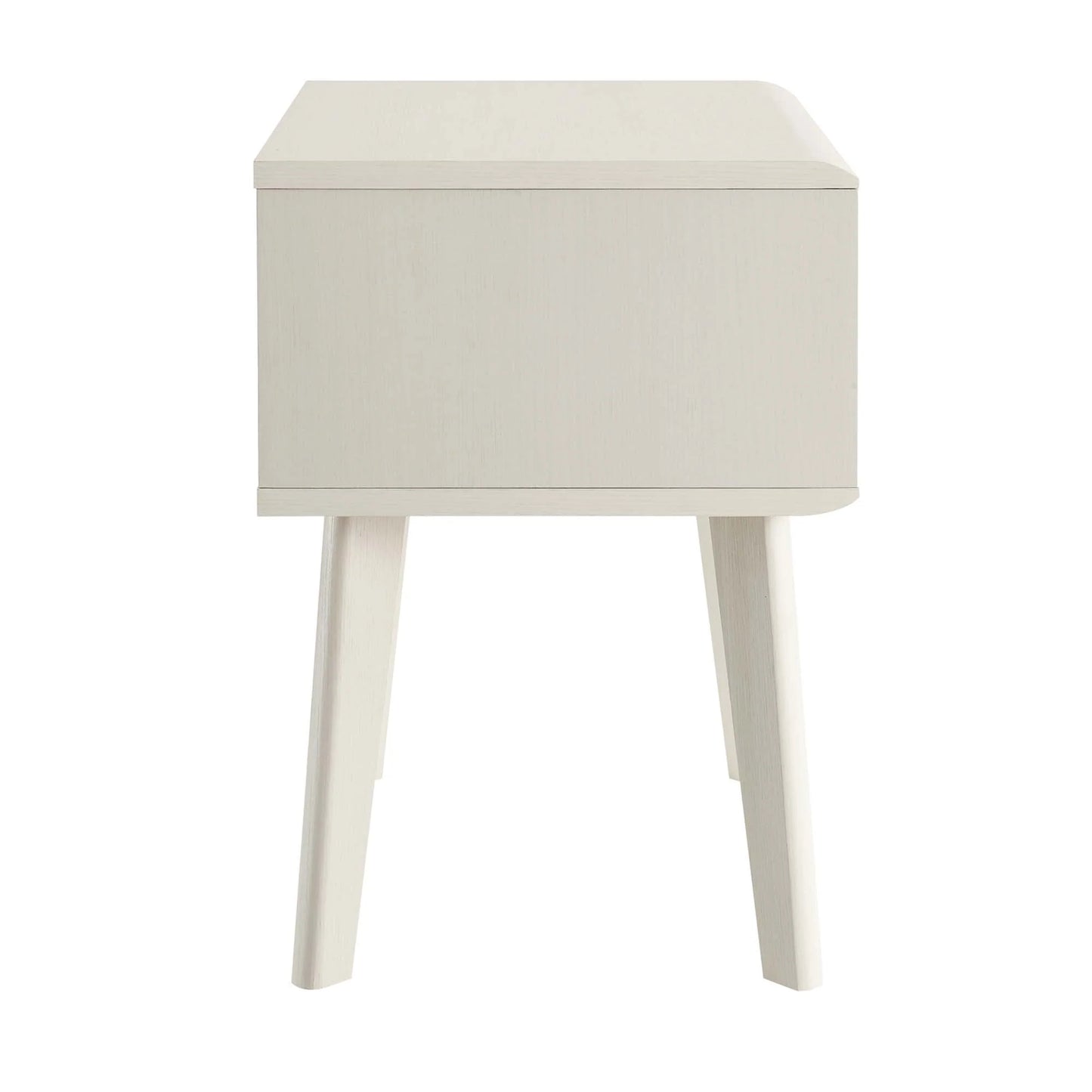 Render End Table FREE SHIPPING.