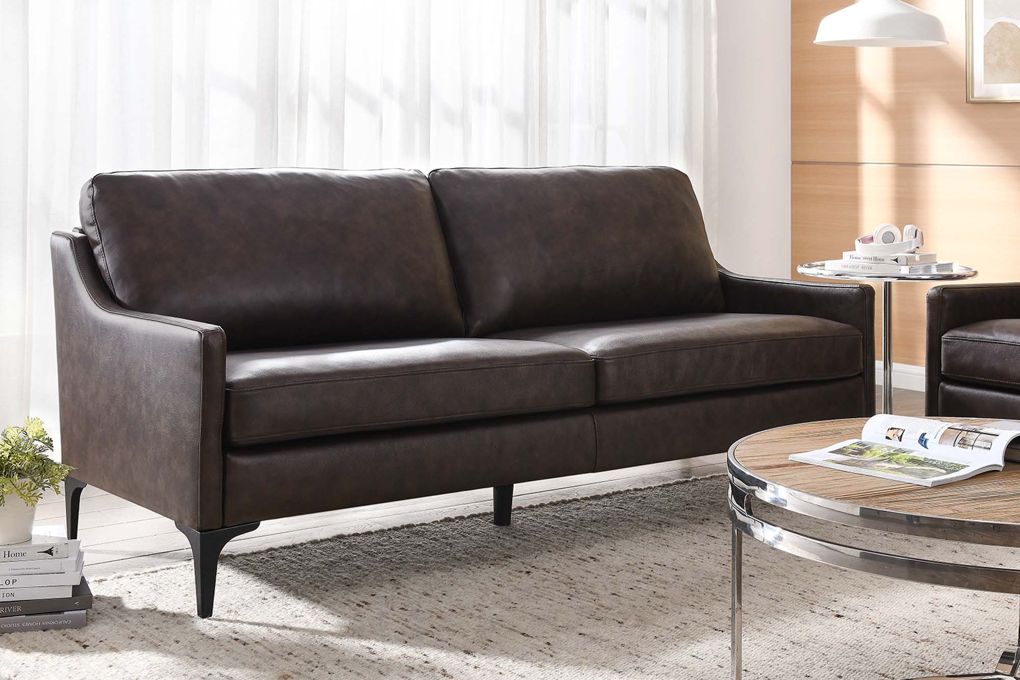 Sofas - Venini Furniture – Venini Furniture