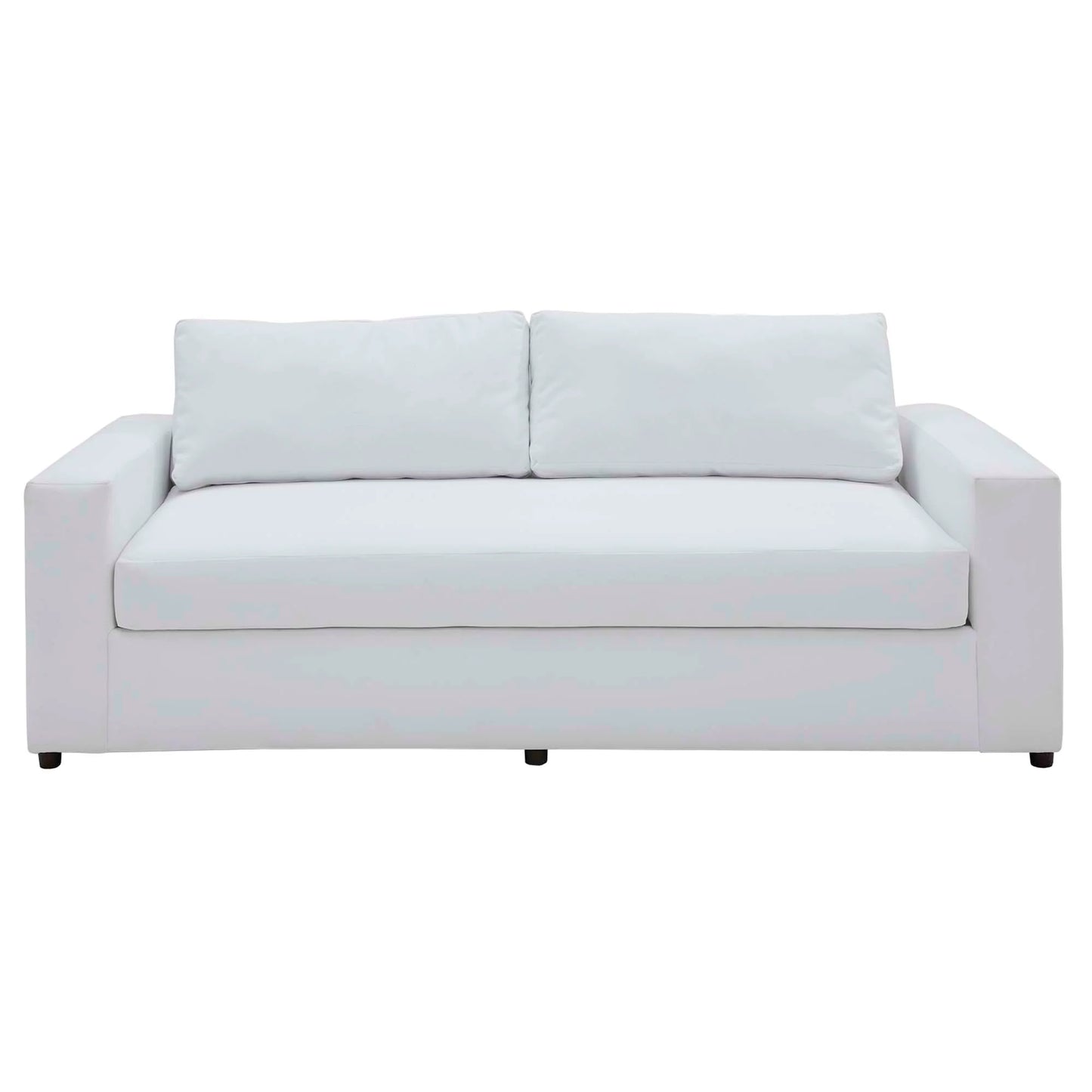 Avendale Velvet Sofa FREE SHIPPING.
