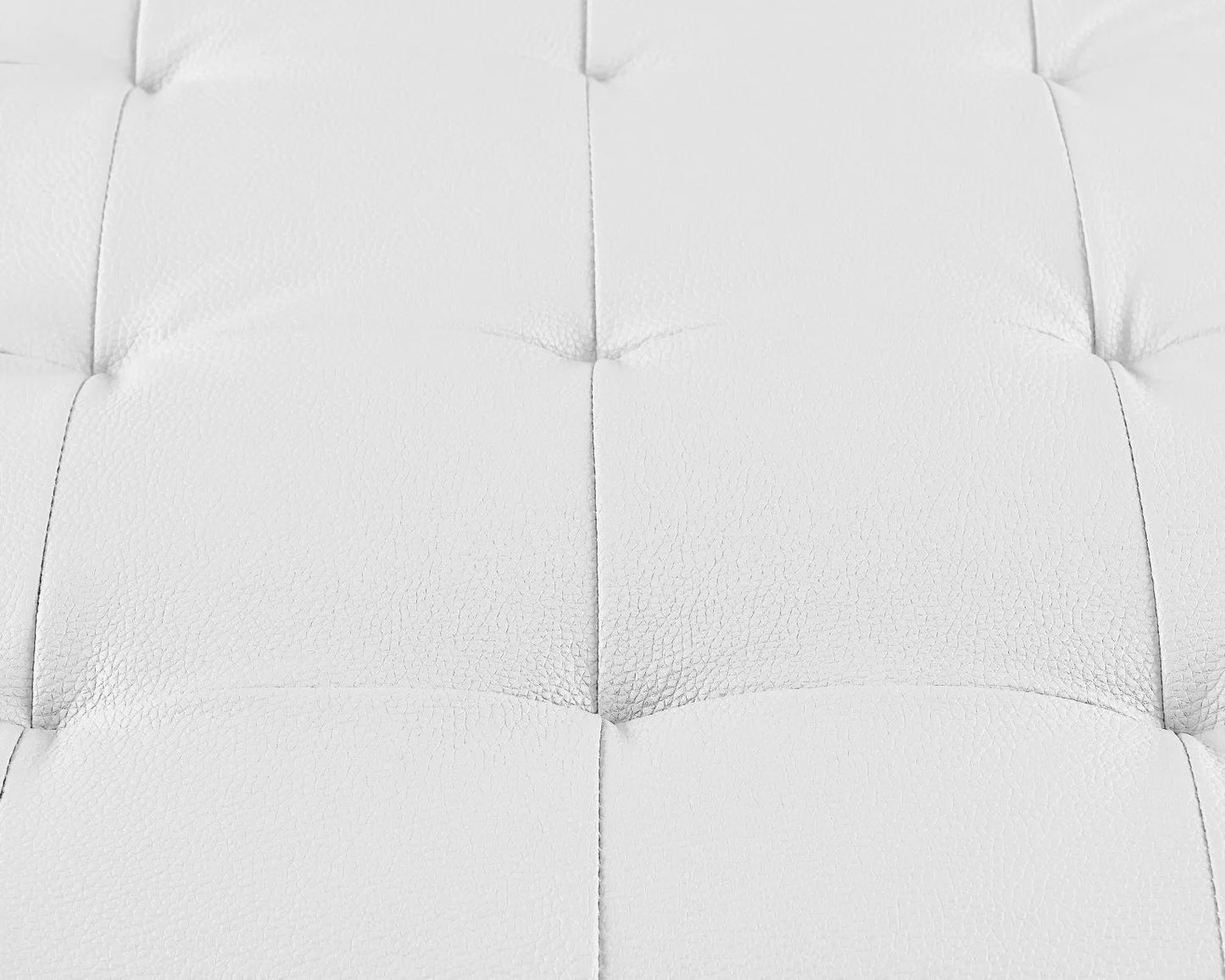 VESADA Sectional Black, Gray or White.
