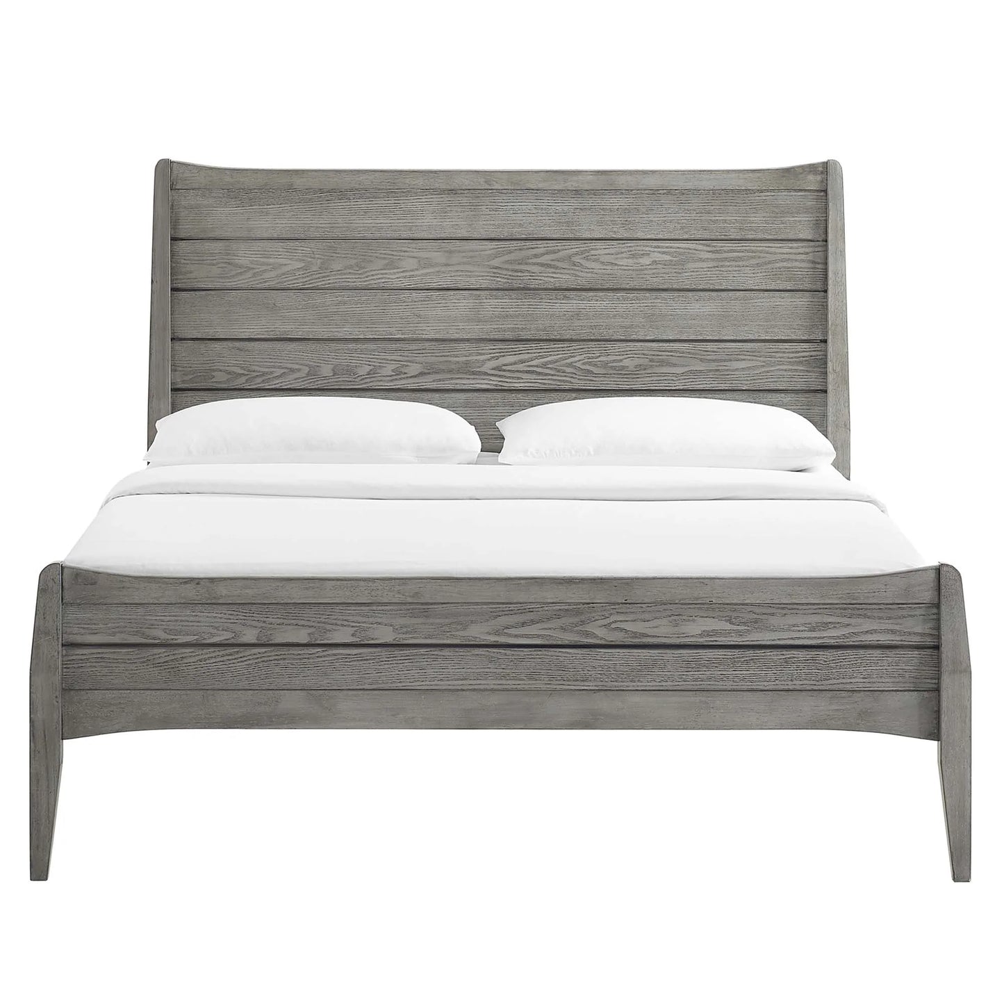 Georgia Bedroom Set in Gray FREE SHIPPING.