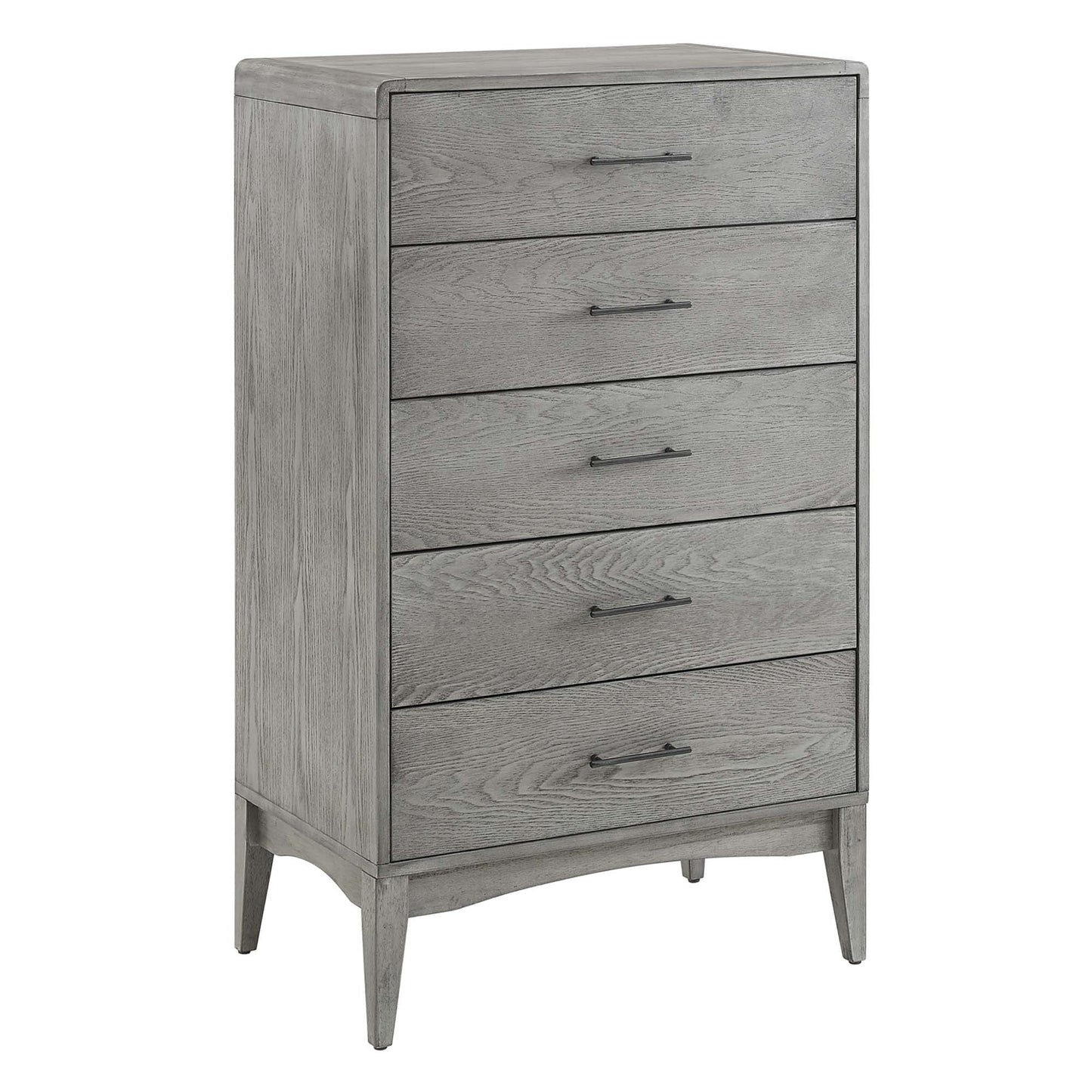 Georgia Bedroom Set in Gray FREE SHIPPING.