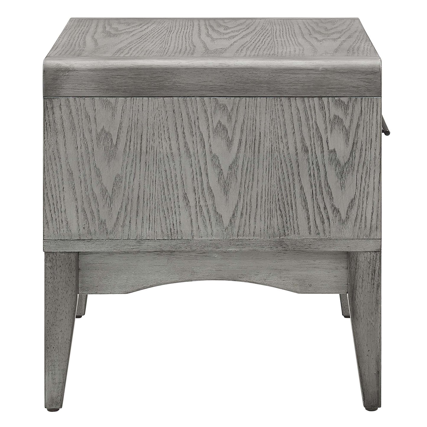 Georgia Bedroom Set in Gray FREE SHIPPING.
