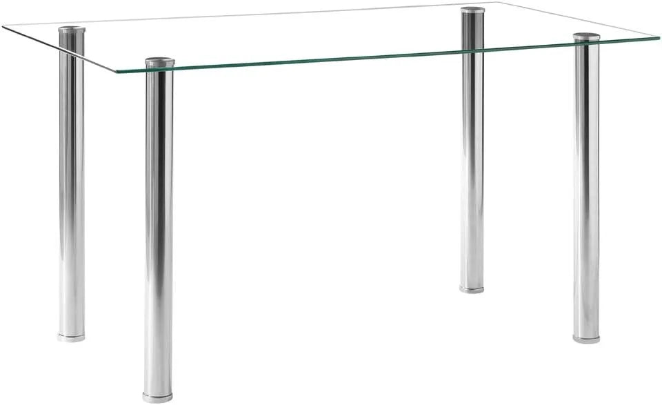 Naples Dining Table