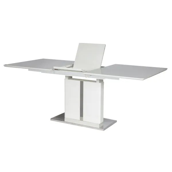 Sabrina Dining Table - Venini Furniture 