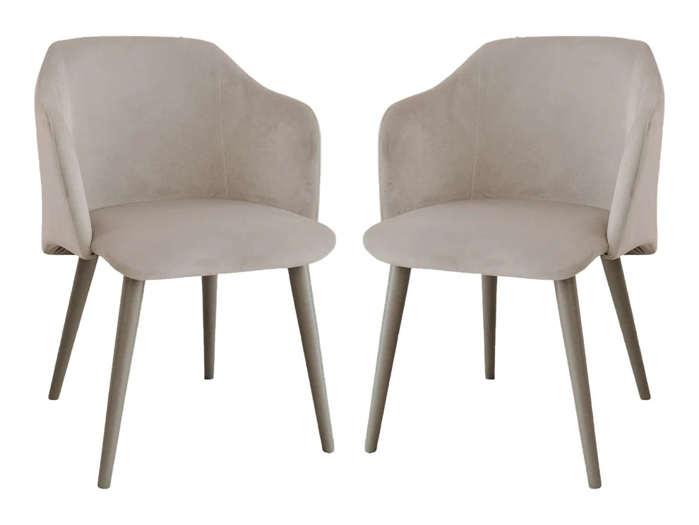 MONROE | GRAY