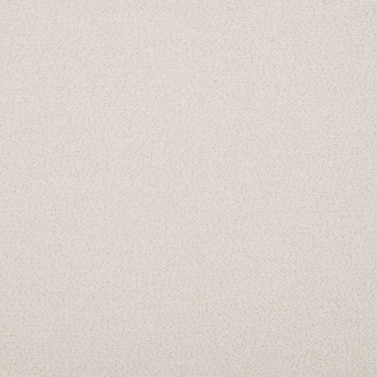 Hangover 4-Piece Cream Outdoor Modular Sectional