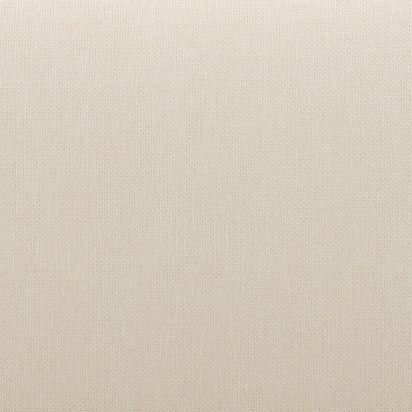 Evan 2-Piece Cream Outdoor L-Shaped Sectional