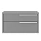 CARTER RIGHT | TAUPE