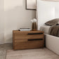 CARTER RIGHT | TAUPE