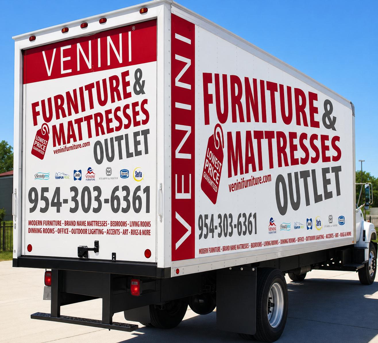 Billiard table DELIVERY 585868 - Venini Furniture 